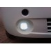 LED Day Running Lights Kit DRL Vauxhall Movano, Renault Master, Nissan Interstar 2004 to 2010